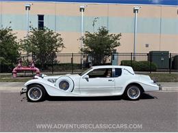 1984 CMC Tiffany (CC-2073675) for sale in Clearwater, Florida