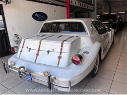 1984 CMC Tiffany (CC-2073675) for sale in Clearwater, Florida