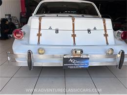 1984 CMC Tiffany (CC-2073675) for sale in Clearwater, Florida