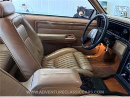 1984 CMC Tiffany (CC-2073675) for sale in Clearwater, Florida