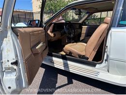 1984 CMC Tiffany (CC-2073675) for sale in Clearwater, Florida