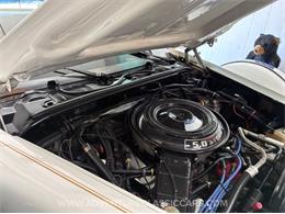 1984 CMC Tiffany (CC-2073675) for sale in Clearwater, Florida