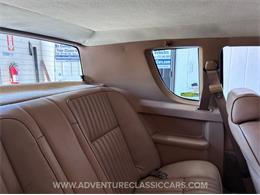 1984 CMC Tiffany (CC-2073675) for sale in Clearwater, Florida