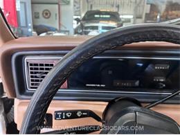 1984 CMC Tiffany (CC-2073675) for sale in Clearwater, Florida