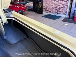 1969 Chevrolet Nova SS (CC-2073676) for sale in Clearwater, Florida