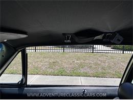 1969 Chevrolet Nova SS (CC-2073676) for sale in Clearwater, Florida