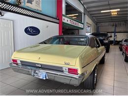 1969 Chevrolet Nova SS (CC-2073676) for sale in Clearwater, Florida