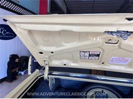 1969 Chevrolet Nova SS (CC-2073676) for sale in Clearwater, Florida