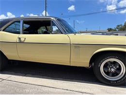 1969 Chevrolet Nova SS (CC-2073676) for sale in Clearwater, Florida