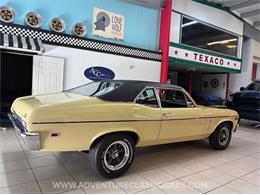 1969 Chevrolet Nova SS (CC-2073676) for sale in Clearwater, Florida