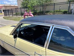 1969 Chevrolet Nova SS (CC-2073676) for sale in Clearwater, Florida