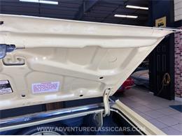 1969 Chevrolet Nova SS (CC-2073676) for sale in Clearwater, Florida