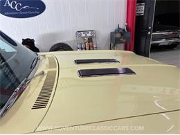 1969 Chevrolet Nova SS (CC-2073676) for sale in Clearwater, Florida