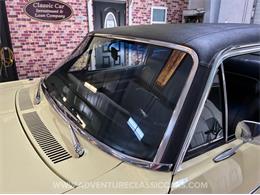 1969 Chevrolet Nova SS (CC-2073676) for sale in Clearwater, Florida