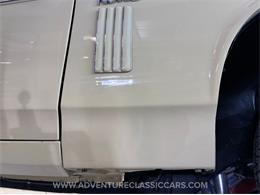 1969 Chevrolet Nova SS (CC-2073676) for sale in Clearwater, Florida