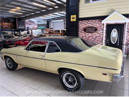 1969 Chevrolet Nova SS (CC-2073676) for sale in Clearwater, Florida