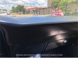1969 Chevrolet Nova SS (CC-2073676) for sale in Clearwater, Florida