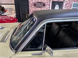 1969 Chevrolet Nova SS (CC-2073676) for sale in Clearwater, Florida
