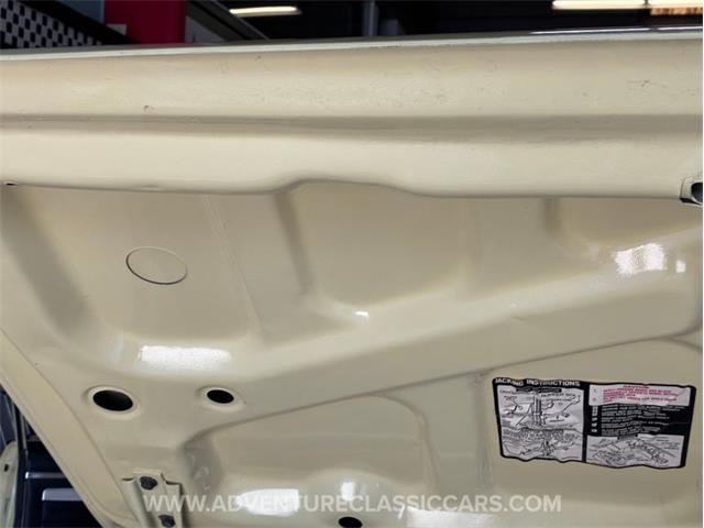 1969 Chevrolet Nova SS (CC-2073676) for sale in Clearwater, Florida