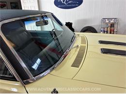 1969 Chevrolet Nova SS (CC-2073676) for sale in Clearwater, Florida