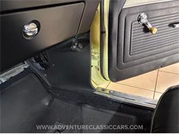 1969 Chevrolet Nova SS (CC-2073676) for sale in Clearwater, Florida