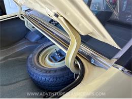 1969 Chevrolet Nova SS (CC-2073676) for sale in Clearwater, Florida