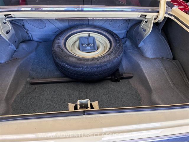 1969 Chevrolet Nova SS (CC-2073676) for sale in Clearwater, Florida