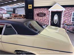 1969 Chevrolet Nova SS (CC-2073676) for sale in Clearwater, Florida