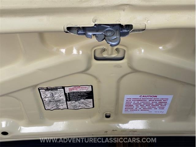 1969 Chevrolet Nova SS (CC-2073676) for sale in Clearwater, Florida