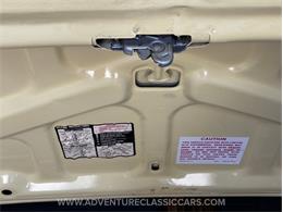 1969 Chevrolet Nova SS (CC-2073676) for sale in Clearwater, Florida