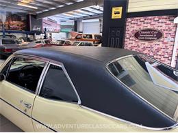 1969 Chevrolet Nova SS (CC-2073676) for sale in Clearwater, Florida