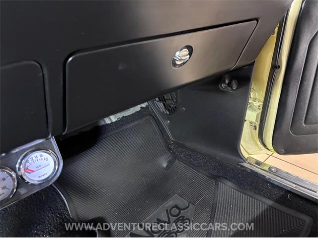 1969 Chevrolet Nova SS (CC-2073676) for sale in Clearwater, Florida