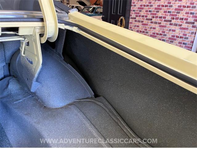1969 Chevrolet Nova SS (CC-2073676) for sale in Clearwater, Florida