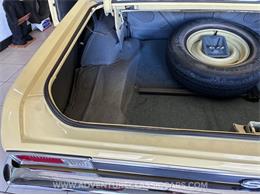 1969 Chevrolet Nova SS (CC-2073676) for sale in Clearwater, Florida