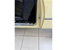1969 Chevrolet Nova SS (CC-2073676) for sale in Clearwater, Florida