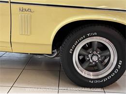 1969 Chevrolet Nova SS (CC-2073676) for sale in Clearwater, Florida
