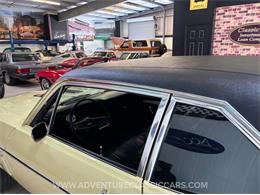 1969 Chevrolet Nova SS (CC-2073676) for sale in Clearwater, Florida