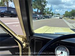 1969 Chevrolet Nova SS (CC-2073676) for sale in Clearwater, Florida