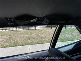 1969 Chevrolet Nova SS (CC-2073676) for sale in Clearwater, Florida