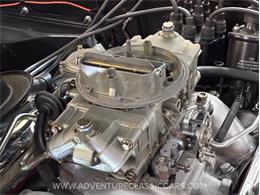 1969 Chevrolet Nova SS (CC-2073676) for sale in Clearwater, Florida