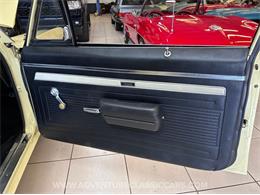 1969 Chevrolet Nova SS (CC-2073676) for sale in Clearwater, Florida