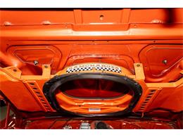 1970 Dodge Coronet (CC-2073677) for sale in Hilton, New York