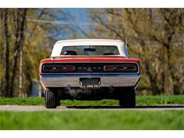 1970 Dodge Coronet (CC-2073677) for sale in Hilton, New York