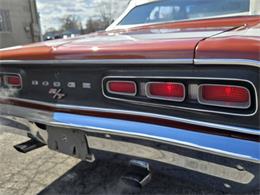 1970 Dodge Coronet (CC-2073677) for sale in Hilton, New York