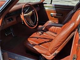 1970 Dodge Coronet (CC-2073677) for sale in Hilton, New York