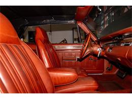 1970 Dodge Coronet (CC-2073677) for sale in Hilton, New York