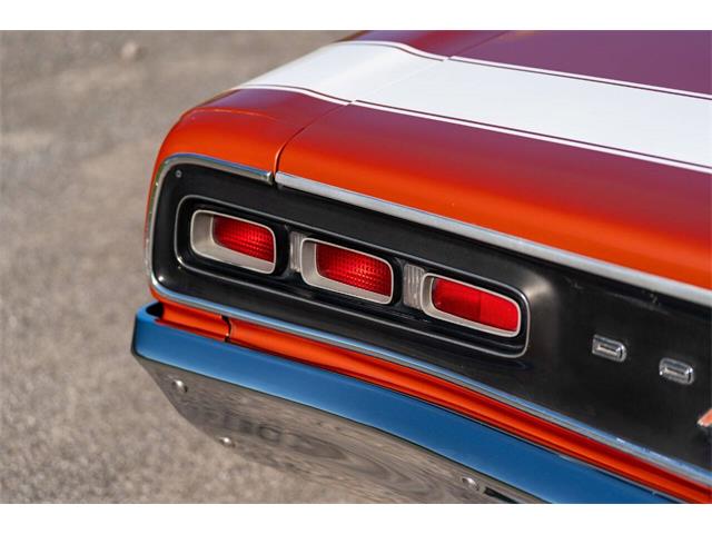 1970 Dodge Coronet (CC-2073677) for sale in Hilton, New York