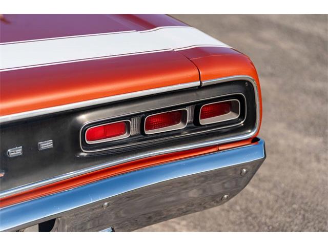 1970 Dodge Coronet (CC-2073677) for sale in Hilton, New York