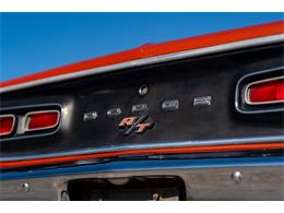 1970 Dodge Coronet (CC-2073677) for sale in Hilton, New York