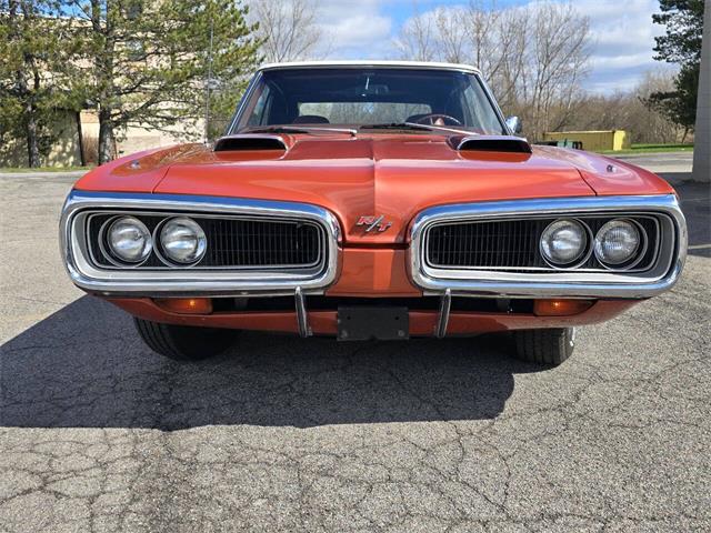 1970 Dodge Coronet (CC-2073677) for sale in Hilton, New York